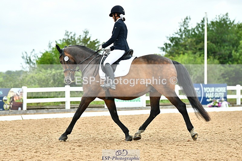 230701A-093930-04345 - Cls 2 Prelim 19