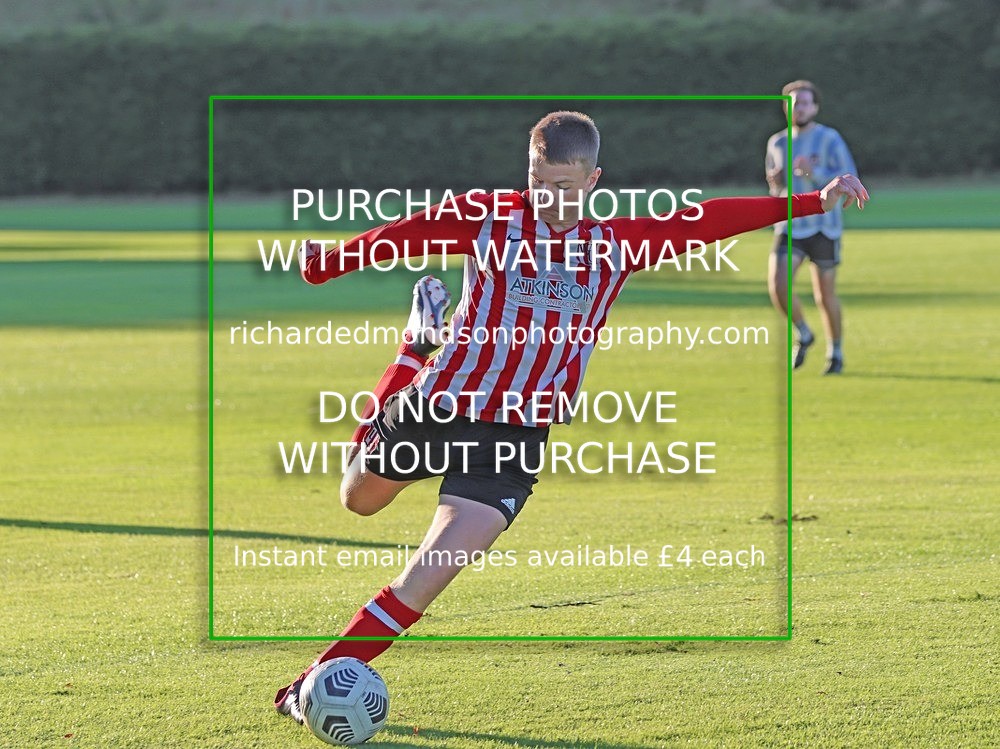 IMG_5498 - Wetheriggs United Res