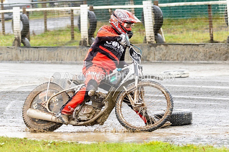 180908-7D-8E0A4595 - Rde & Skid It 08th September 18