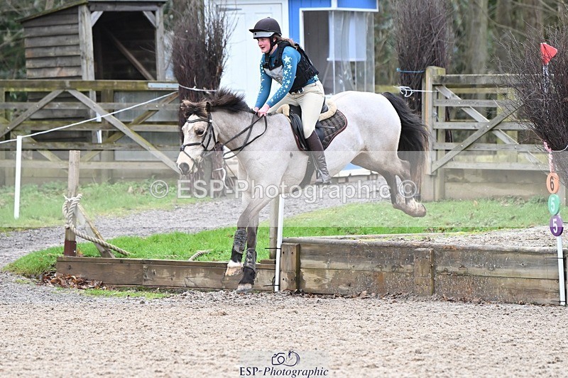 240302-103546-00468 - Cls 1 70-75cm 9.55 to End