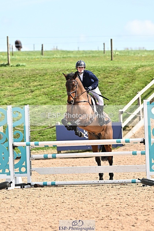 250416-123723-00865 - Cls 3 Snr 1.05m Open