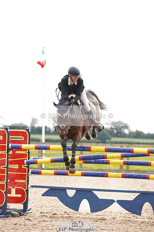 240915A-150652-10748 - Cls 28 Chard Sept GP Jump Off