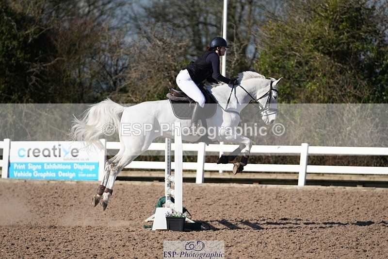 250316-093341-05729 - Cls 20 Clear Round