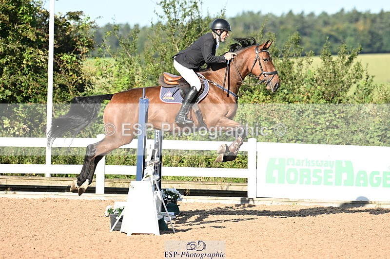 240914A-092643-05867 - Cls 20-S Snr British Novice and 90cm Open