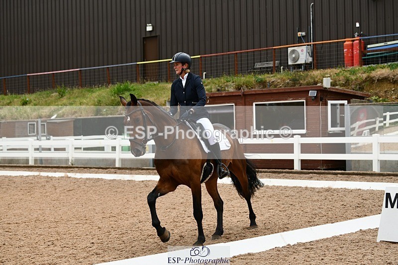 250705-135556-04826 - P1 Sections BDP1SNR, BDP1JNR 12.47 to 13.59