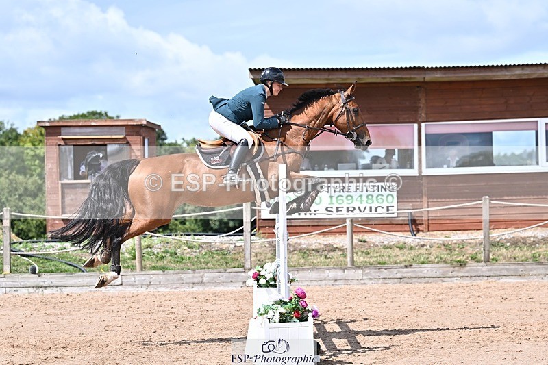 250731-120239-00659 - Cls 03 Snr 1.20 Open