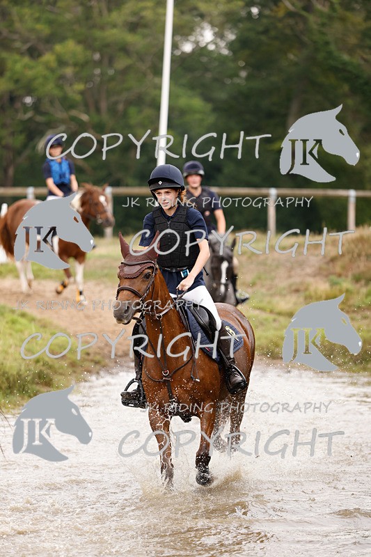_R6A3258 - Arena Eventing Afternoon