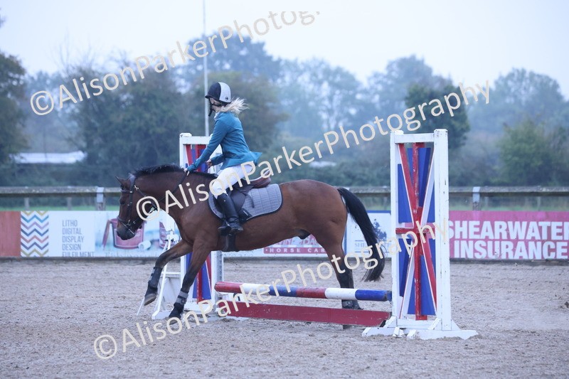 20250928-0088 - Class 1 - 40cm