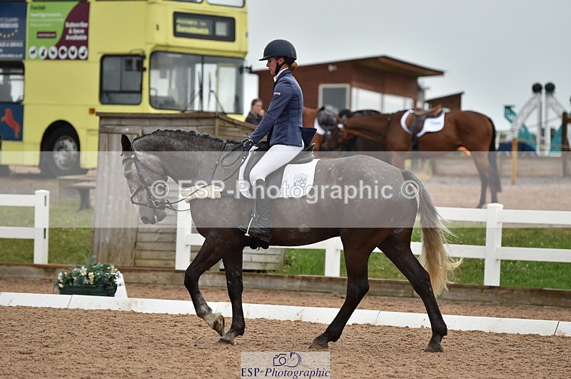 230630A-171048-03574 - Cls 4 Prelim 18