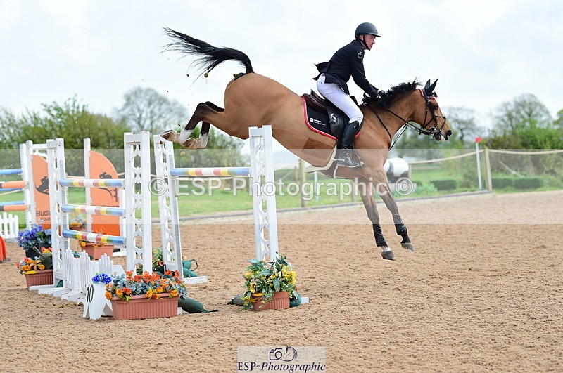 230505A-150712-04909 - Cls 22 Talent Seeker Jump Off