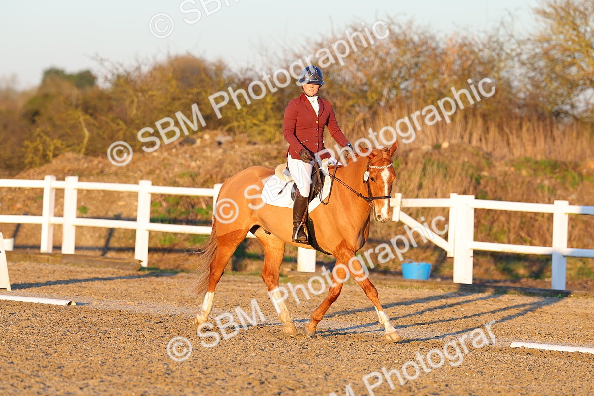 SBM_006193 - Class 5 - N2-90cm