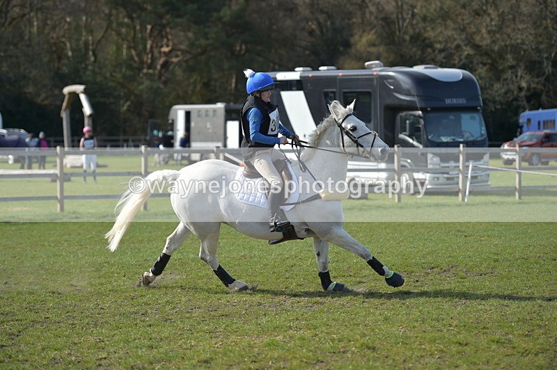 NGP_2859 - Time 14:44 to 15:11