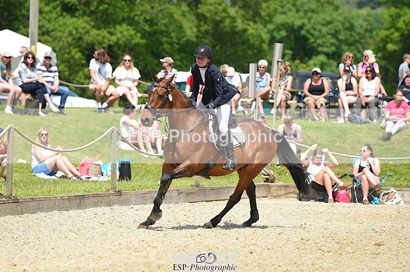 230528-123052-15735 - 373-BENGAL_LORE-Pippa_Taylor-SUNTrotUp+SJ