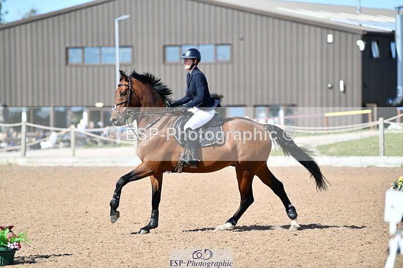 240914A-135622-07489 - Cls 16-S Snr 1.20m Open