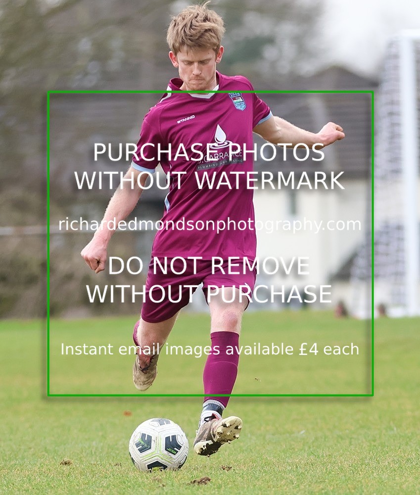 533A4622 - Kendal County Reserves vs Langwathby Utd (First half)