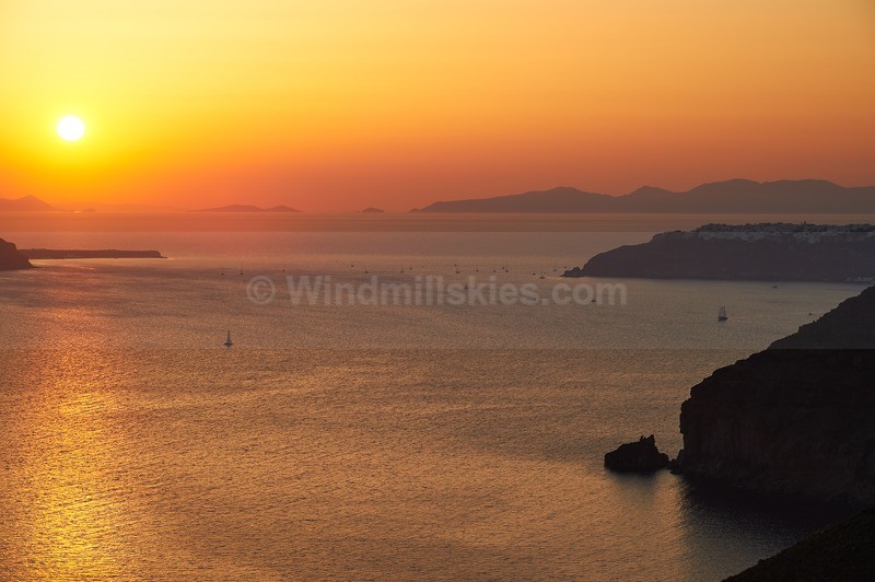 0622_58 - Santorini