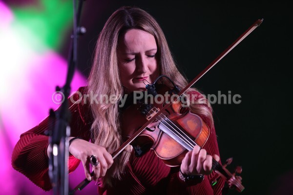  - Hadhirgaan: 30 Years Young