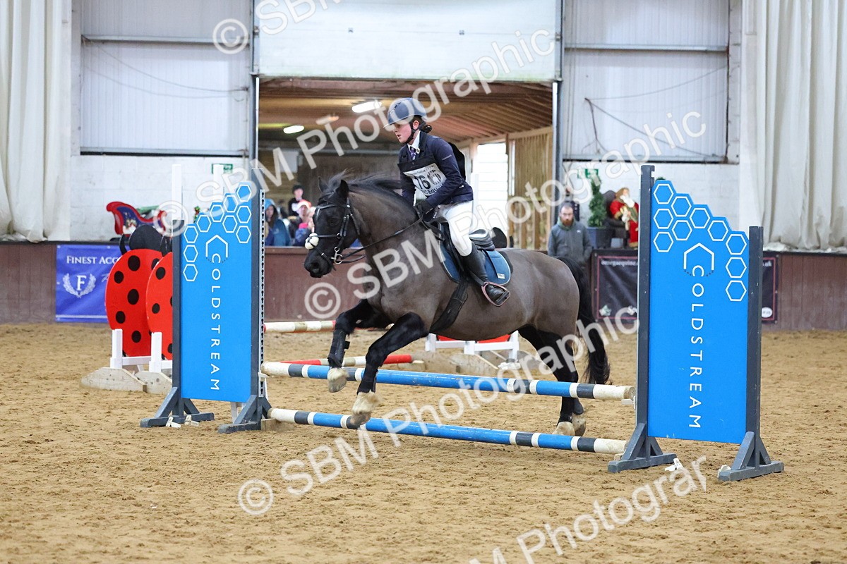 SBM_000937 - Class 3 - 60cm