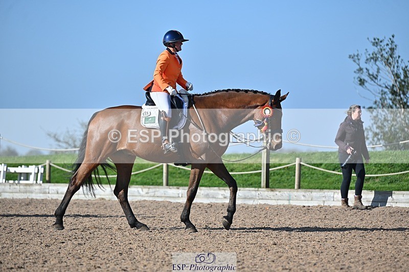 250405-084914-09405 - Cls 29 Freestyle Medium Presentations