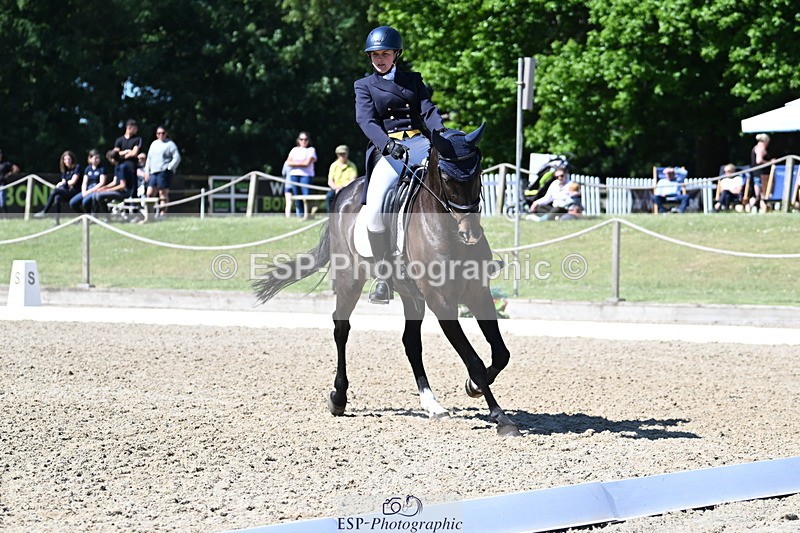 250522A-104640-03198 - A-015-Amelia.England-ELUNA