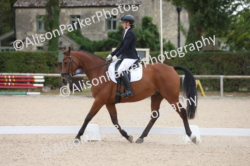 20250819-0846 - Class 2 - Prelim 1