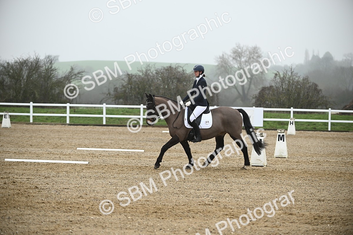 SBM_001574 - Class 4-6-7-8 - P3-N3-E1