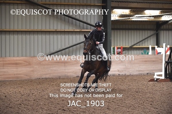 JAC_1903 - CLASS 4 BE90CM