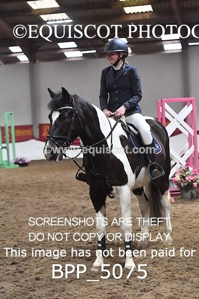 BPP_5075 - CLASS 7 80CM