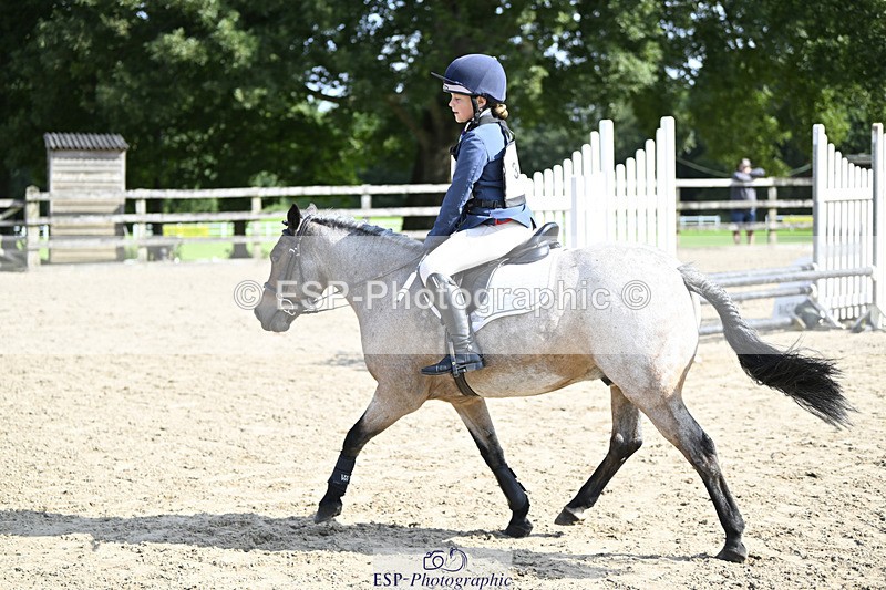 240823X-103158-15253 - 60cm R2 9.30 to 11.00