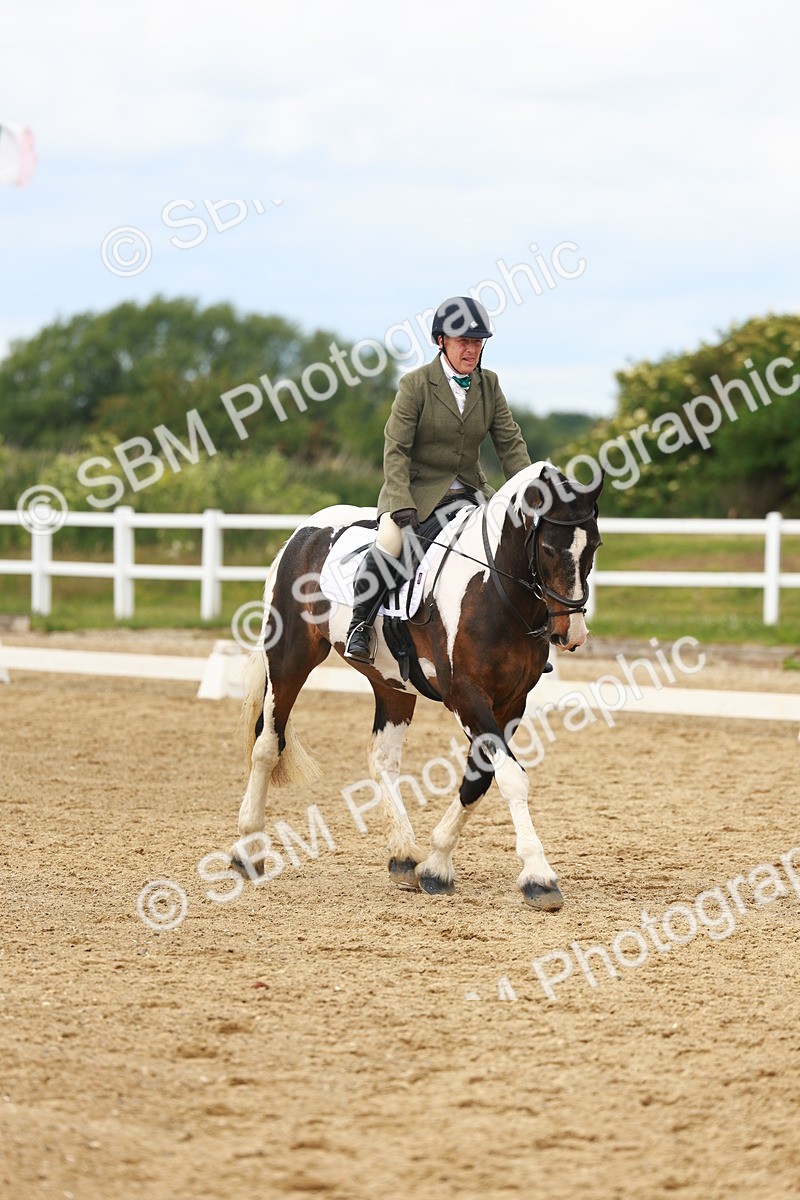 SBM_009713 - Class 5b - Prelim 6 - 12.26 - 13.29