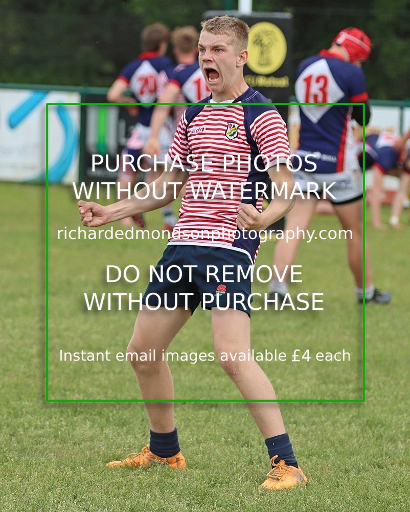 IMG_2514 - Lancashire Rugby U17s