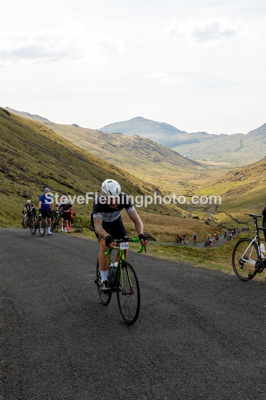 153421 - Wrynose 15.00-16.00