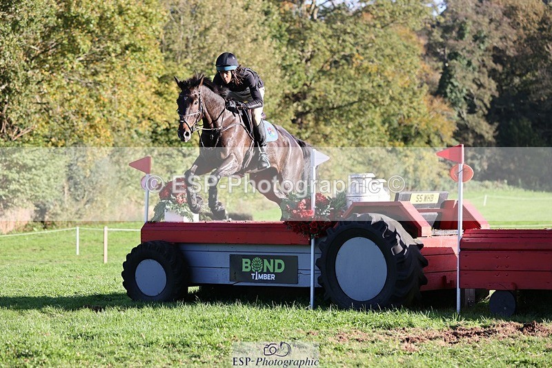 241026-152802-14502 - 592-Rupert.Hyde-LEONIDAS.VAN.DE.CRUMELHAEVE