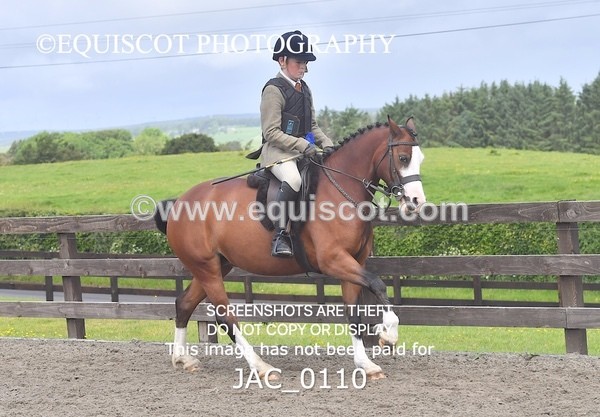 JAC_0110 - CHAMPIONSHIPS AND SUPREME