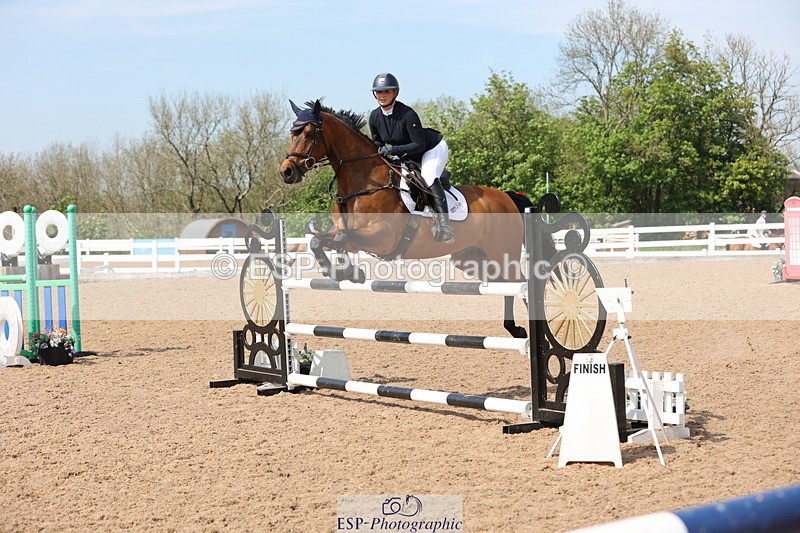 240510A-153140-08813 - Cls 18 1.10m National Am Quali and Open