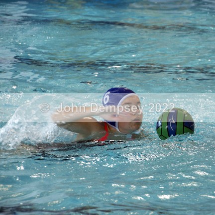  - Montrose Sports Centre Opening