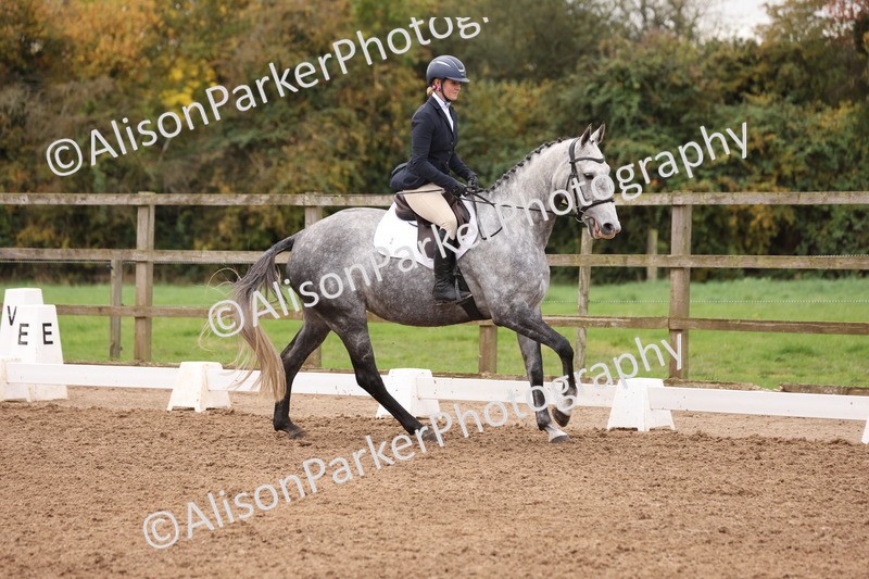 20251021-0209 - Class 3 - Prelim 1