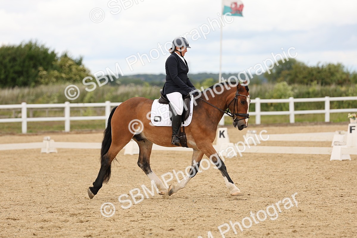 SBM_003449 - Class 6a - Novice 5 - 13.17-14.21