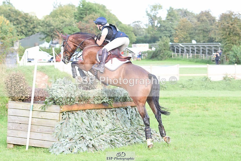 230820X-174432-6332 - BE Nov XC