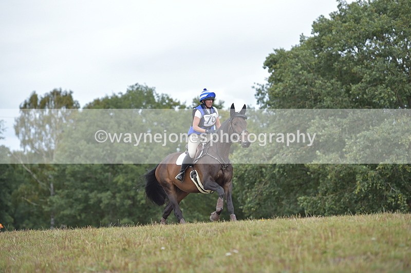 NGP_3234 - XC Time 11:59 to 12:15