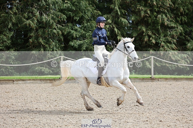 240326-125247-01142 - 80cm