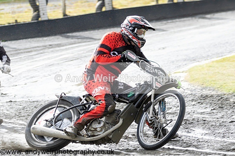 201006-7D-8E0A4659 - Ride & Skid It Speedway Experience 06 Oct 20