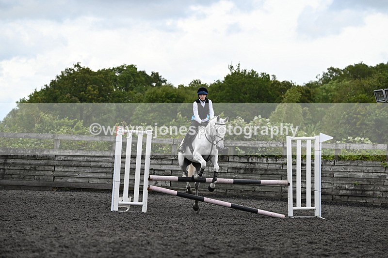 WJ6_1585 - Clear Round 3