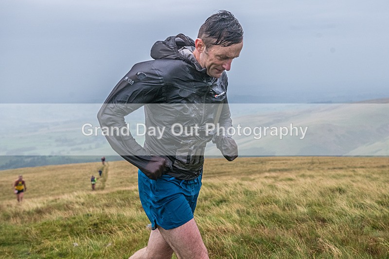 Fellside-334 - Fellside Fell Race Wednesday 26th July 2023