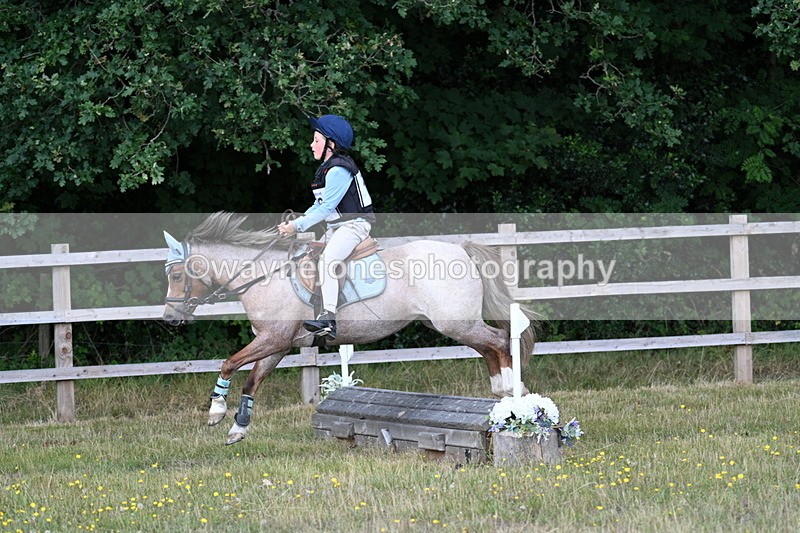 WJ7_0427 - 40cm Time 11:47 to 12:01