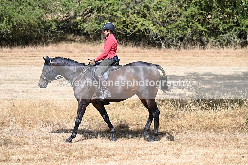 WJ7_8610 - Time 13:13 to 13:14