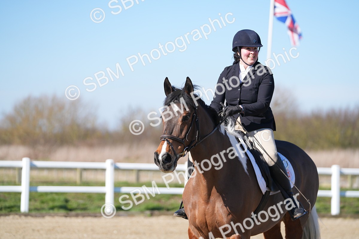 SBM_002184 - Class 3 - P1