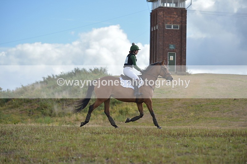 NGP_0754 - XC Time 10:02 to 10:21