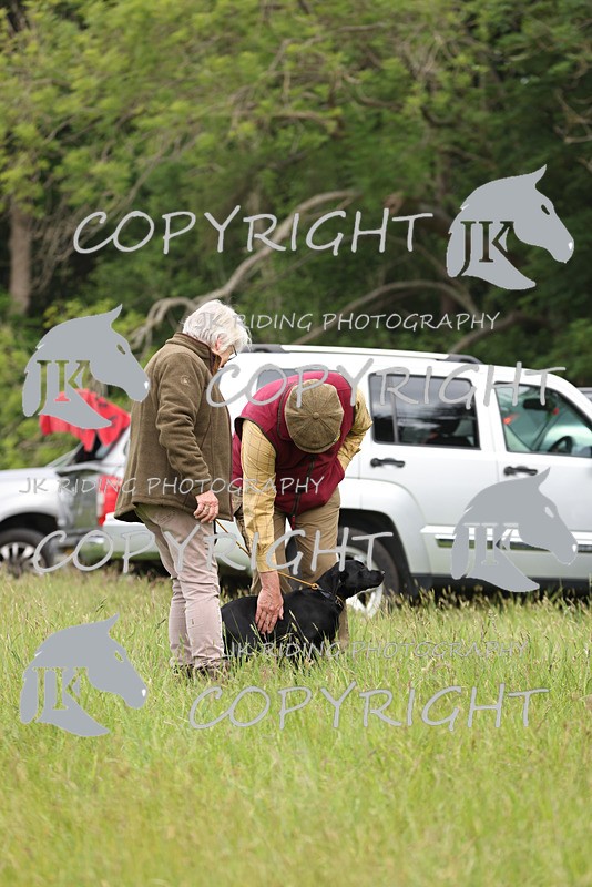 2R6A7481 - Prize Giving/General shots