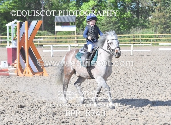 BPP_8743 - CLASS 1 20CM FINAL